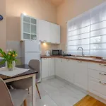 Little Paradise Apartment