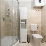 Apartment Little Paradise Sukosan
