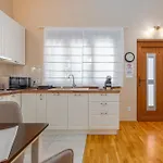 Little Paradise Appartement