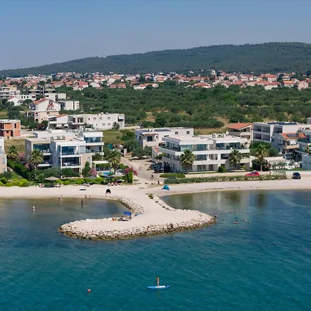 Little Paradise * Sukošan