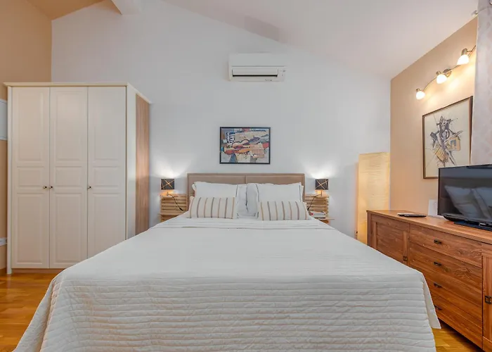 Little Paradise Sukošan